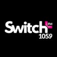 Иконка программы: Switch 105.9 FM