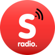ไอคอนของโปรแกรม: All Kenyan FM Radio Stati…