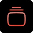 Icoon van programma: Feedless for YouTube