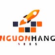 Icon of program: Công cụ đặt hàng nguonhan…