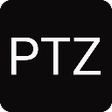 程序图标：PageTagz