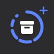 程序图标：Archive Story Viewer Repo…