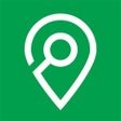 プログラムのアイコン：Go Native  Local Everythi…