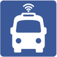 Icon of program: 전주버스