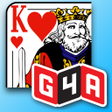Ikona programu: G4A: Spite & Malice