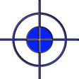 Ícone do programa: Cell Tracker