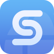 Icon of program: Speed VPN Proxy-Secure bo…