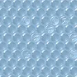 プログラムのアイコン：Bubble-Smash