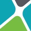 程序图标: Nextech