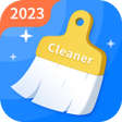 程序图标：Force Cleaner