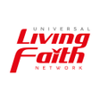 Ikona programu: Universal Living Faith Ne…