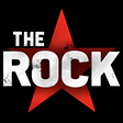 Ícone do programa: The Rock