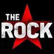 Programikonen: The Rock
