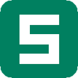 Programikonen: Shopify Dev Tools