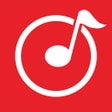 Ícone do programa: 拉丁舞之音