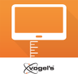 Symbol des Programms: TV Mount Guide