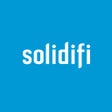 程序图标：Solidifi Notary Network