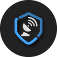 程序图标：AustroPlus VPN Tunnel