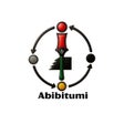 Icoon van programma: Abibitumi.com