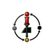 Icon of program: Abibitumi.com