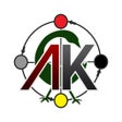 Icona del programma: Abibitumi.com