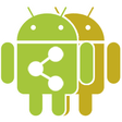 Ícone do programa: MyAppSharer (No InAppBill…