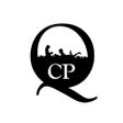 ไอคอนของโปรแกรม: Common Place Quarterly