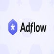 程序图标：Adflow Browser Extension