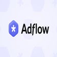 Adflow Browser Extension