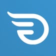 أيقونة البرنامج: FOD - Food On Delivery