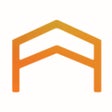 أيقونة البرنامج: Foodstand