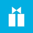 Programın simgesi: ギフトモール-人気のプレゼントギフトの専門店アプリ