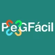 Icon of program: PegFácil