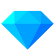 Icon of program: OpenRefine