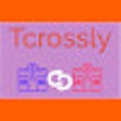 ไอคอนของโปรแกรม: Tcrossly - Crosslisting A…