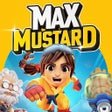 Ícone do programa: Max Mustard