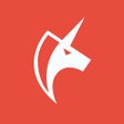 프로그램 아이콘: Unicorn Blocker:Adblock
