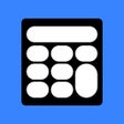 Ícone do programa: Tîp: Bill Gratuity Calcul…