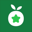 Icon of program: ProVeg Veggie Challenge