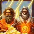ไอคอนของโปรแกรม: Lucky Zeus Lim