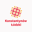 ไอคอนของโปรแกรม: Konstantynów Łódzki