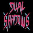 프로그램 아이콘: Dual Shadows