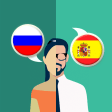 Russian-Spanish Translator