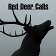 程序图标：Red Deer Calls