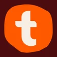 プログラムのアイコン：talabat: Food & Groceries