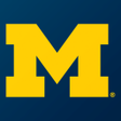 Ikona programu: Michigan Athletics