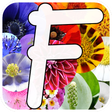 程序图标：Gardening - flowering pla…