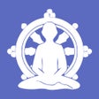 Ikon program: Tergar Meditation Tracker