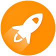 프로그램 아이콘: Rocket VPN - Internet Fre…