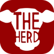 Ikon program: The Herd
